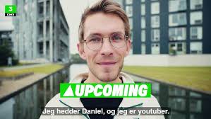 Money Tips by Daniel