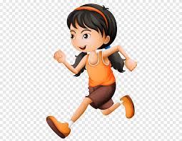 Descargue este archivo niños jugando material de antecedentes, clipart de niños, jugar, juego de fondo png o psd de forma gratuita. Ninos Juegos De Ortografia Nino Nino Nino Fotografia Png Pngegg