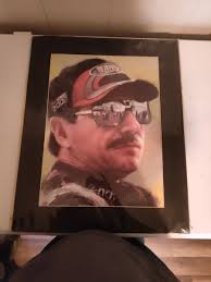 Canvas JR Realism Art Prints for sale