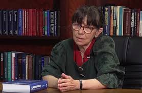 Identity and Its Impact