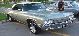 72 Buick Centurion Auto Classique Jukebox Burgers 11 Buick Centurion Wikipedia Buick Centurion Buick Cars Buick Lesabre