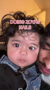 We Challenge Kids to Sit Still Video