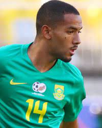 Luther singh shots an average of 0.17 goals per game in club competitions. Luther Singh Erfolge