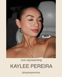 Skye talent x @poshmark ❤️‍🔥 @savannahraebryant @gabrielacrays