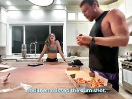 Bryce Adams Enticing Figure On Onlyfans Makes Fans Crave For More - XXXBP