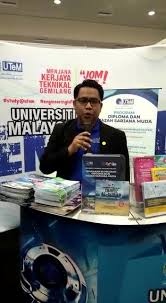 Senarai program yang ditawarkan di uitm mengikut kampus. Study At Utem Universiti Teknikal Malaysia Melaka Malacca City 2021
