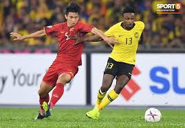 Giá hisense 2021 european cup u7quốc tế trung quốc vòng loại cúp châu âu world cup 2021 trung tâm triển lãm quốc gia(（tỉnh cung）) kết quả bóng đá trực tuyến đêm naybáo cáo kinh tế bán niên: Tuyá»ƒn Viá»‡t Nam Ä'a Vong Loáº¡i World Cup 2022 Vao Thang 6 Kho Ä'Æ°á»£c Thi Ä'áº¥u Tren San Nha
