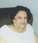 Mary Abreu Obituary
