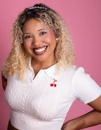 It's OPENING NIGHT! Time to meet the leads of MEAN GIRLS HIGH SCHOOL  VERSION: Mikaela Mintz Sadie Kate Gibson Tristan Michael Brown Nebula  Lane-Jones Jayla Sanchez-Hightower Isla Hawley Owen Adriano Ella Clark