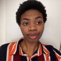 90+ "Mackenzie" profiles