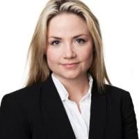 24600+ "-merry Lie-" profiles