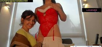 Andreja_pejic 2023-12-15 1229