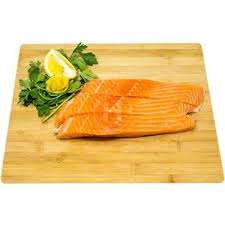 Instead of pouring the lemon over the salmon and sprinkling some onion rounds over the top, i've blended. House Of Kosher Salmon Sliced 3 Pack Passover House Of Kosher Kosher Grocery Shopping And Delivery Service In Philadelphia