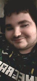 Condolence Book for Quentin Colgan (Artane, Dublin)