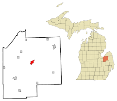 Okay, so now let's dive in and find you some brilliant dog names beginning with c! c names for. Caro Michigan Wikipedia