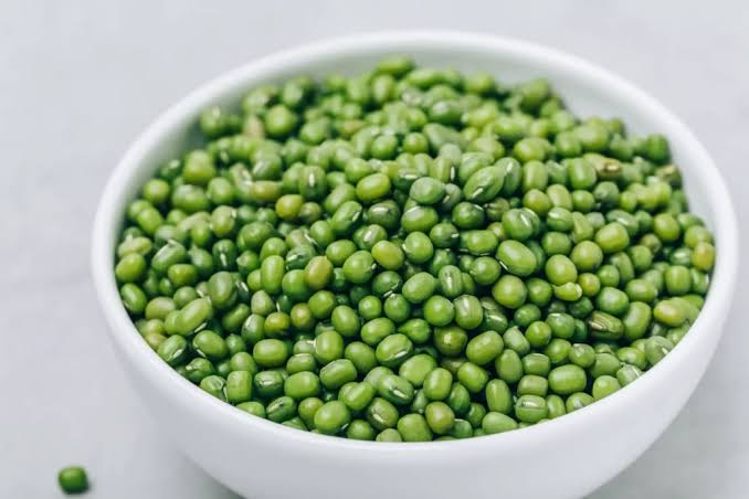 Green Beans