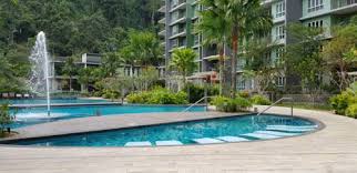 | sunway lost world of tambun. Resort Living At Lost World Tambun Ipoh 5 Kampong Batu Lapan Perak Malaysia 7 Guest Reviews Book Hotel Resort Living At Lost World Tambun Ipoh 5