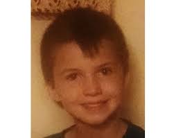 Nikolas Coomes Obituary (2015)