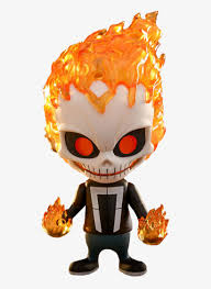 Agents Cosbaby Ghost Rider 506x1044 Png Download Pngkit You can win the ghost rider skin in this one. agents cosbaby ghost rider 506x1044