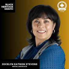 PRUDE Inc. (@prudeincsj) • Ảnh và video trên Instagram