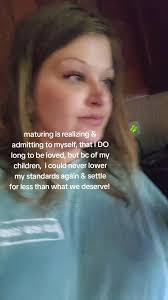 LORD KEEP ME FOCUSED, KEEP ME STRONG! #maturing #maturingisrealizing #love  #neversettle #fypp