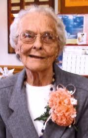 Contributions to the tribute of Marjorie S. Kennedy