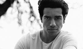 Aladdin' Star Mena Massoud Voice Starring in 'Lamya's Poem'