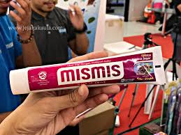 We did not find results for: Mismis Swag Dan Blossom Merupakan Antara 14 Produk Tempatan Baharu Yang Memasuki Pasaran Tesco Jejakakaula