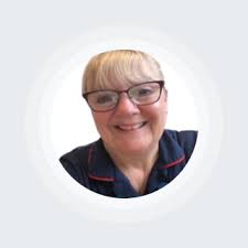 Our Team :: North West Genomics Medicine Service Alliance