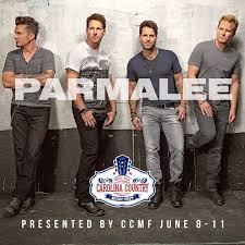 Once released, you'll be able to see when everyone is playing and build your own ccmf schedule around who you want to see! Parmalee Has Been Added To The Lineup Of Entertainers For The Carolina Country Music Festival In Myrtle Beach Country Music Festival Country Music Music Fest