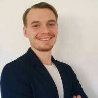 6 "David Sundell" profiles