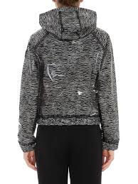 Check spelling or type a new query. Moose Knuckles Transparent Effect Zebra Jacket Casual Jackets M11lj144160