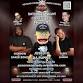Comedy - Joselito Da Puppet, Aldo Laugh, Gordon event image