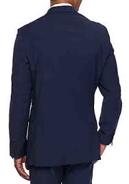 The coat made for everyone. Clearance Young Men S Suits Sport Coats Blazers Belk