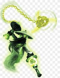 Lego Ninjago Masters Of Spinjitzu Png Images Pngwing Place the water ninja in the capsule with her shurikens, attach to the spinner and pull the rip cord. lego ninjago masters of spinjitzu png