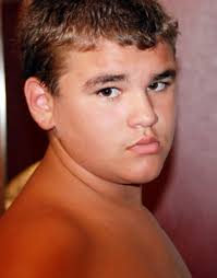 P arch Creek News P arch Creek News P arch Creek News