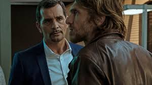 Gerechtsgebouw antwerpen jonas roosens vlaamse acteur (51) verhoord in kader van onderzoek naar vermoedelijk kindermisbruik een man van 51 is verhoord in het kader van een gerechtelijk onderzoek naar verkrachting van minderjarigen, op basis van informatie die door de krant het laatste nieuws aan het gerecht werd overgemaakt. Acteur Koen De Bouw Kiest Voor Een Overvolle Agenda Ik Rus Gazet Van Antwerpen Mobile