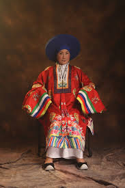 Chào mừng các bạn đến với thiên anh. Van Trang Khac Láº¡ Khi Hoa Hoang Háº­u Lá»‡ Thien Anh Bao NgÆ°á»i Lao Ä'á»™ng