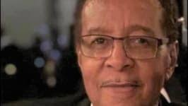 Bruno Joseph Burrell Jr. Obituary (1942