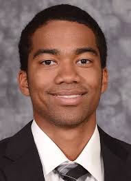 2015-16 Men's Basketball Coaches