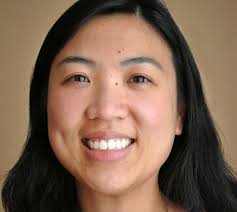 Consumo da maconha cresce entre adultos mais velhos