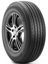 Our Quietest Tires Of All Time Tire Reviews And More