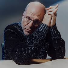 Scott Rudin, Producer Exiled for Bad Behavior, Plans Return to Broadway