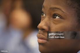 563 Huie Stock Photos, High-Res Pictures, and Images