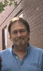 Obituary information for Randy Brandon