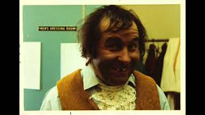 Great Moments In Canadian Music (Track 5): Party Animals