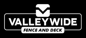 Get your free estimate today. Grand Junction S Fence And Deck Company
