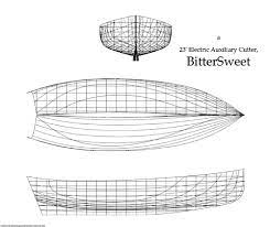 Maybe you would like to learn more about one of these? Golant Gaffer Where Are You Boat Building Plans Wooden Ship Wooden Boats