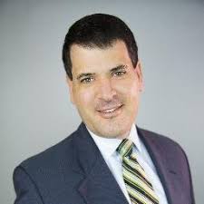 Frank Micciche (@MiccicheNCQA)