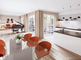 Diese wohnungsarten werden in düsseldorf gerne gesucht: Provisionsfreie Immobilien In Dusseldorf Immobilienscout24